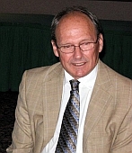 Raymond