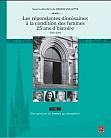 Les rpondantes diocsaines