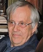 Richard