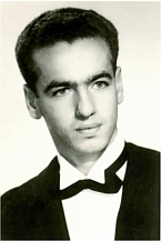 Denis