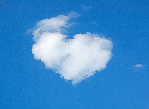 Nuage