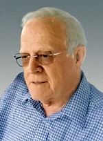 Maurice