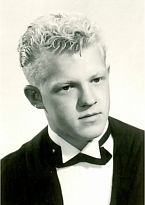 Maurice