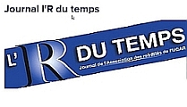 Rdutemps