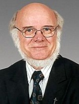 Jacques