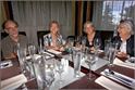 Roger, Greta, Louise et Marcienne Roger, Greta, Louise et Marcienne