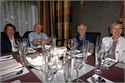 Huguette, Jean-Marie, Claude L. et Lise D. Huguette, Jean-Marie, Claude L. et Lise D.