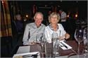 André et Renée André et Renée