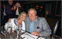 Renée et Georges Renée et Georges