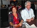 Lise O. et Pierre Lise O. et Pierre