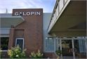 Le galopin Le Galopin