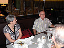 Jocelyne et Jean-Yves Jocelyne et Jean-Yves
