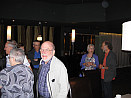 Paul-Martel, Marcienne et Roger Paul-Martel, Marcienne et Roger