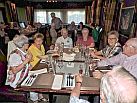 Micheline, Claire, Claude, Hilda, Greta et Gilbert Micheline, Claire, Claude, Hilda, Greta et Gilbert