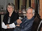 Marie et Richard Marie et Richard