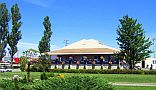 club de golf Charny club de golf Charny