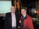 Gilbert et Jacques
