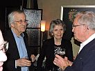 Richard, Marie et Claude M.