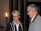Micheline et Jean-Yves