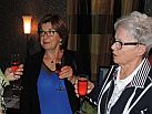 Lise O. et Micheline
