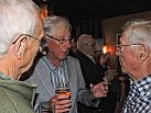 Georges, Pierre et Claude M.