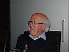 Jean-Marie