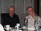 André et Jean-Yves