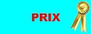 Prix