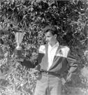 Roland Roy